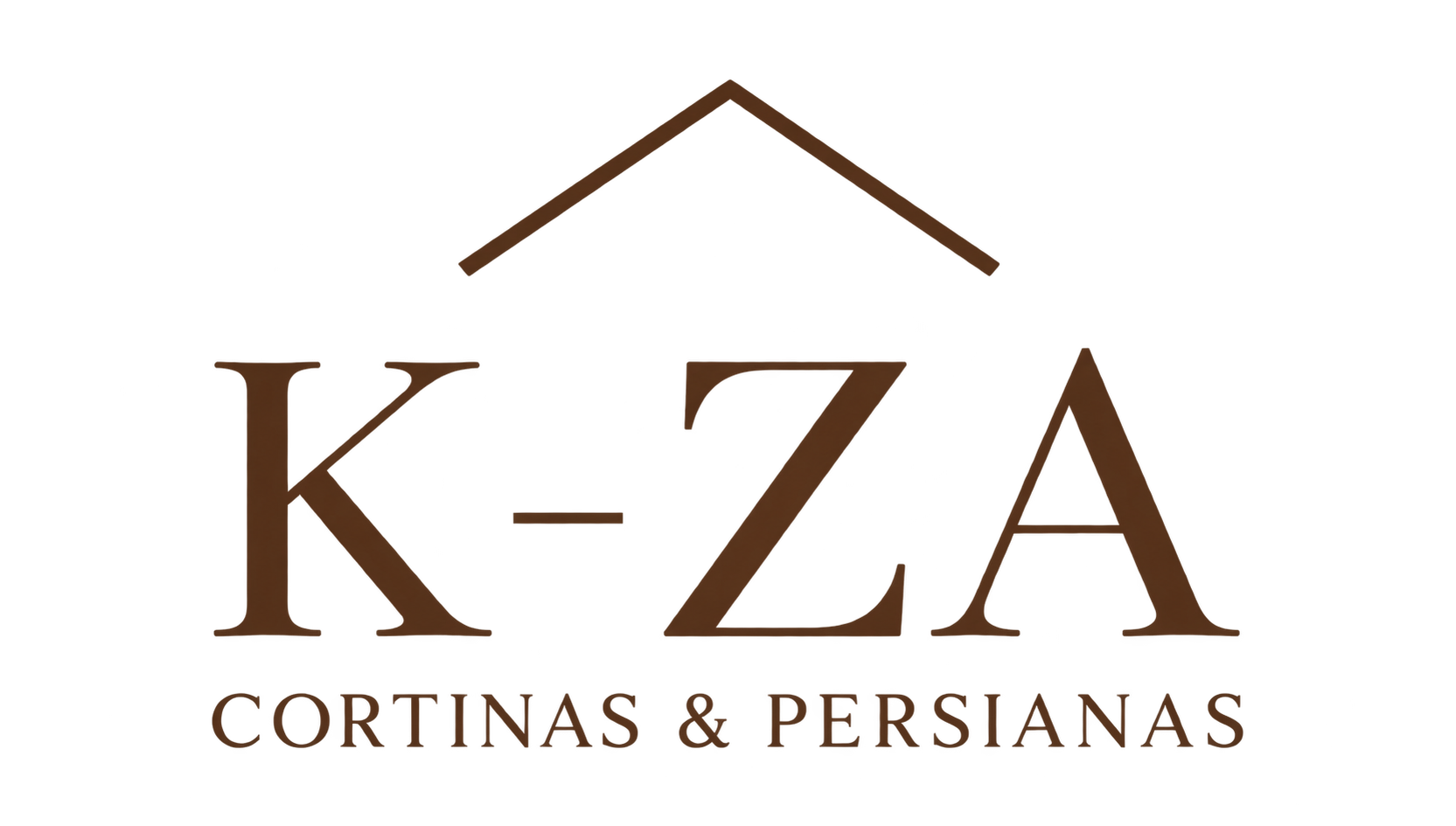 K-ZA Cortinas & Persianas